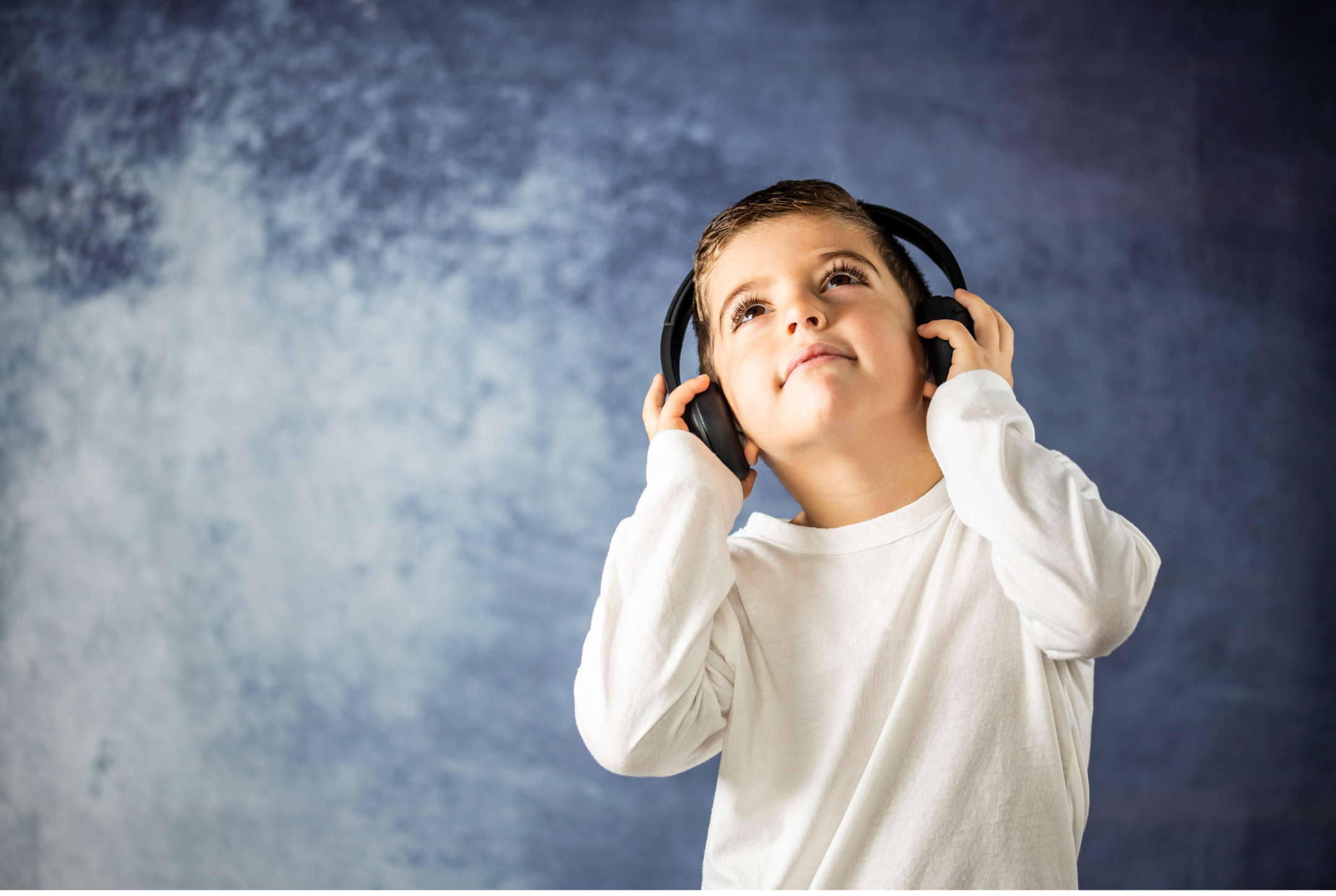 Trois app de livres audio pour vos enfants