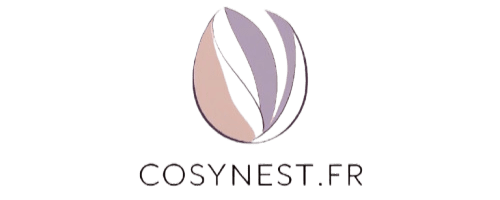 cosynest logo