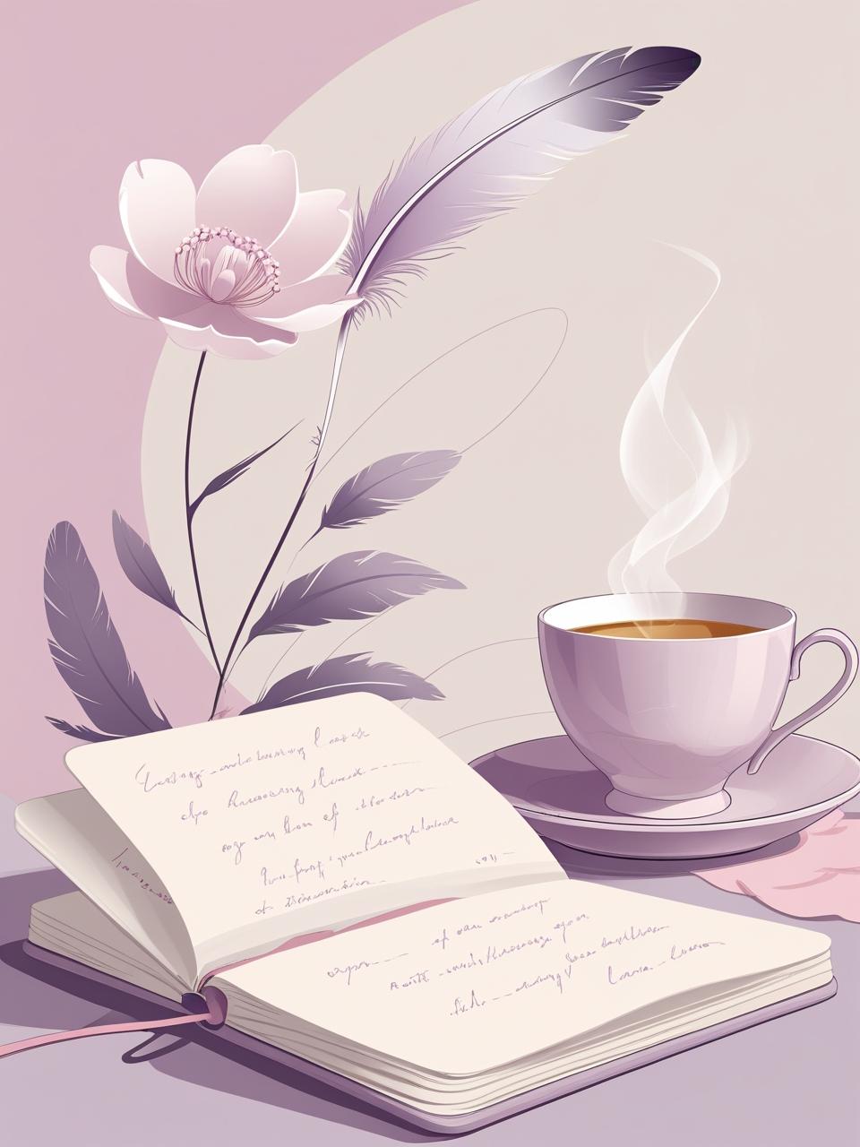 A propos 1 illustration cosynest