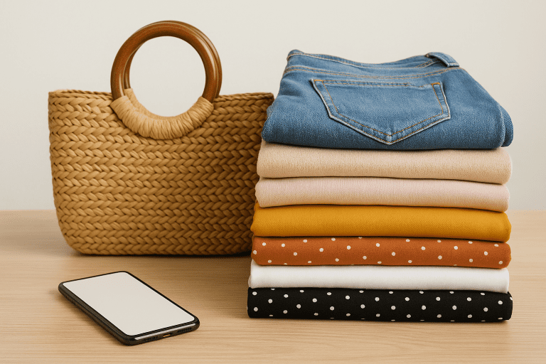 vendre ses vetements