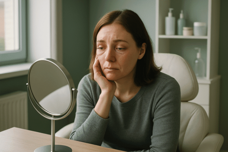 découvrez pourquoi certains patients peuvent regretter une blépharoplastie, la chirurgie des paupières. points à surveiller, risques, témoignages et conseils avant de vous lancer dans cette intervention esthétique.