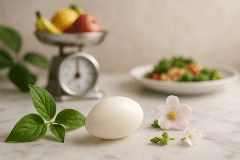 découvrez si l'utilisation des ovules colpotrophine peut entraîner une prise de poids. analyse des effets secondaires et conseils pour mieux comprendre le lien éventuel entre traitement gynécologique et variations de poids.