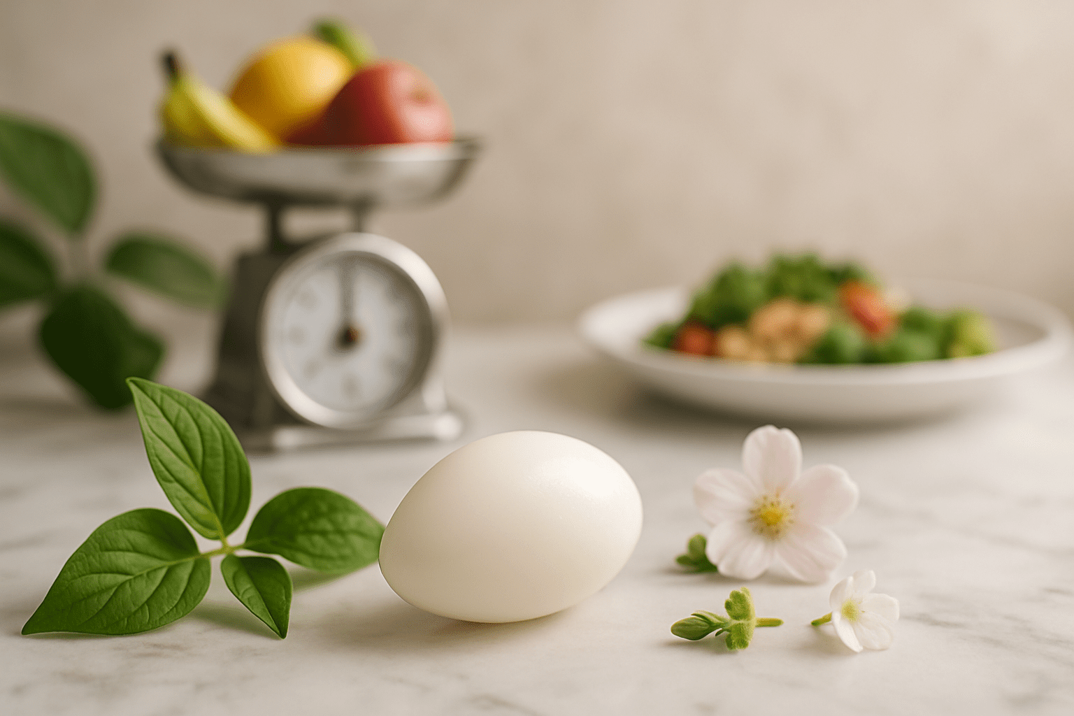 Bien-être 9 découvrez si l'utilisation des ovules colpotrophine peut entraîner une prise de poids. analyse des effets secondaires et conseils pour mieux comprendre le lien éventuel entre traitement gynécologique et variations de poids.