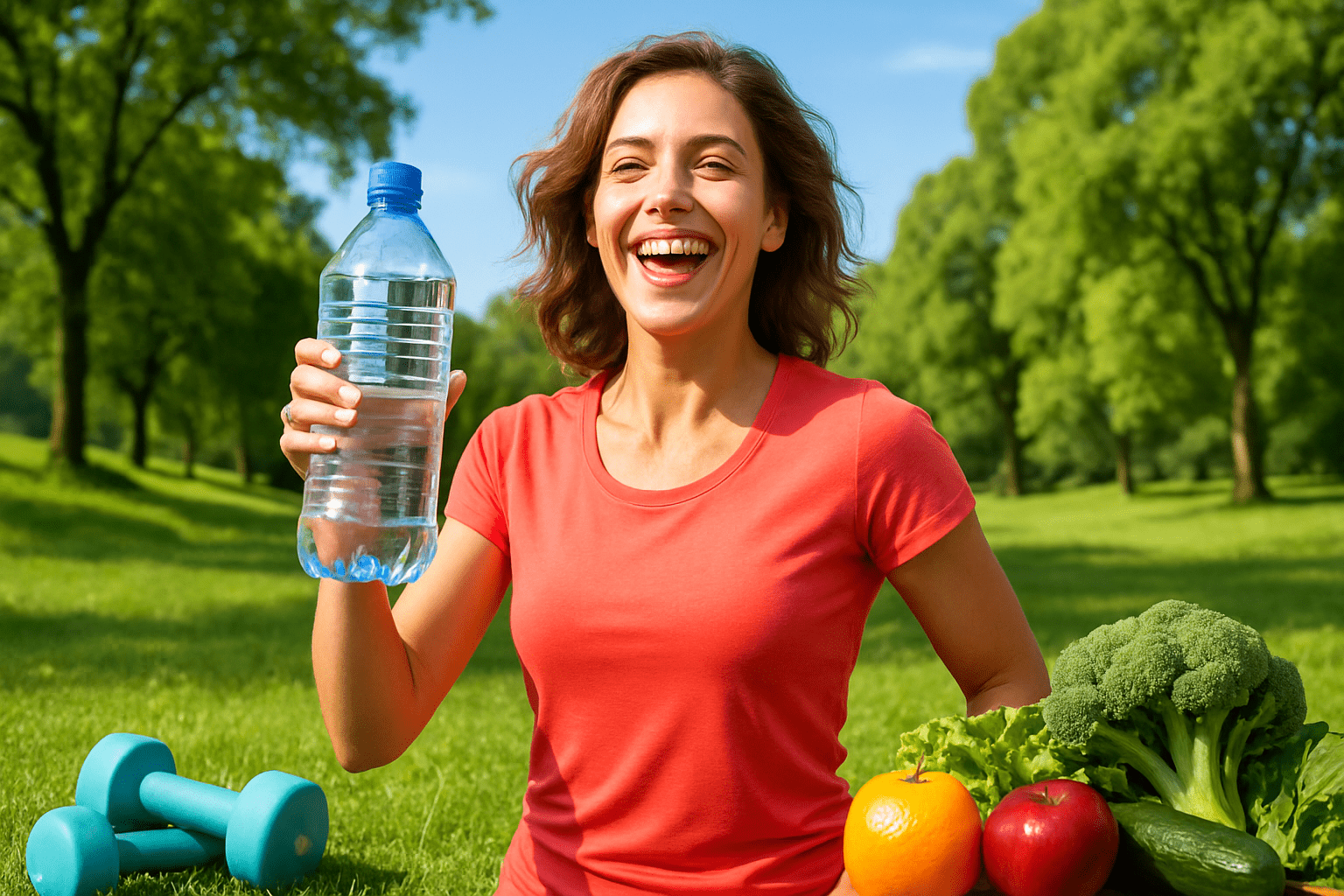 Bien-être 12 apprenez comment boire trois litres d'eau par jour peut améliorer votre bien-être, booster votre énergie et transformer durablement votre santé. découvrez conseils et bienfaits pour changer votre quotidien !