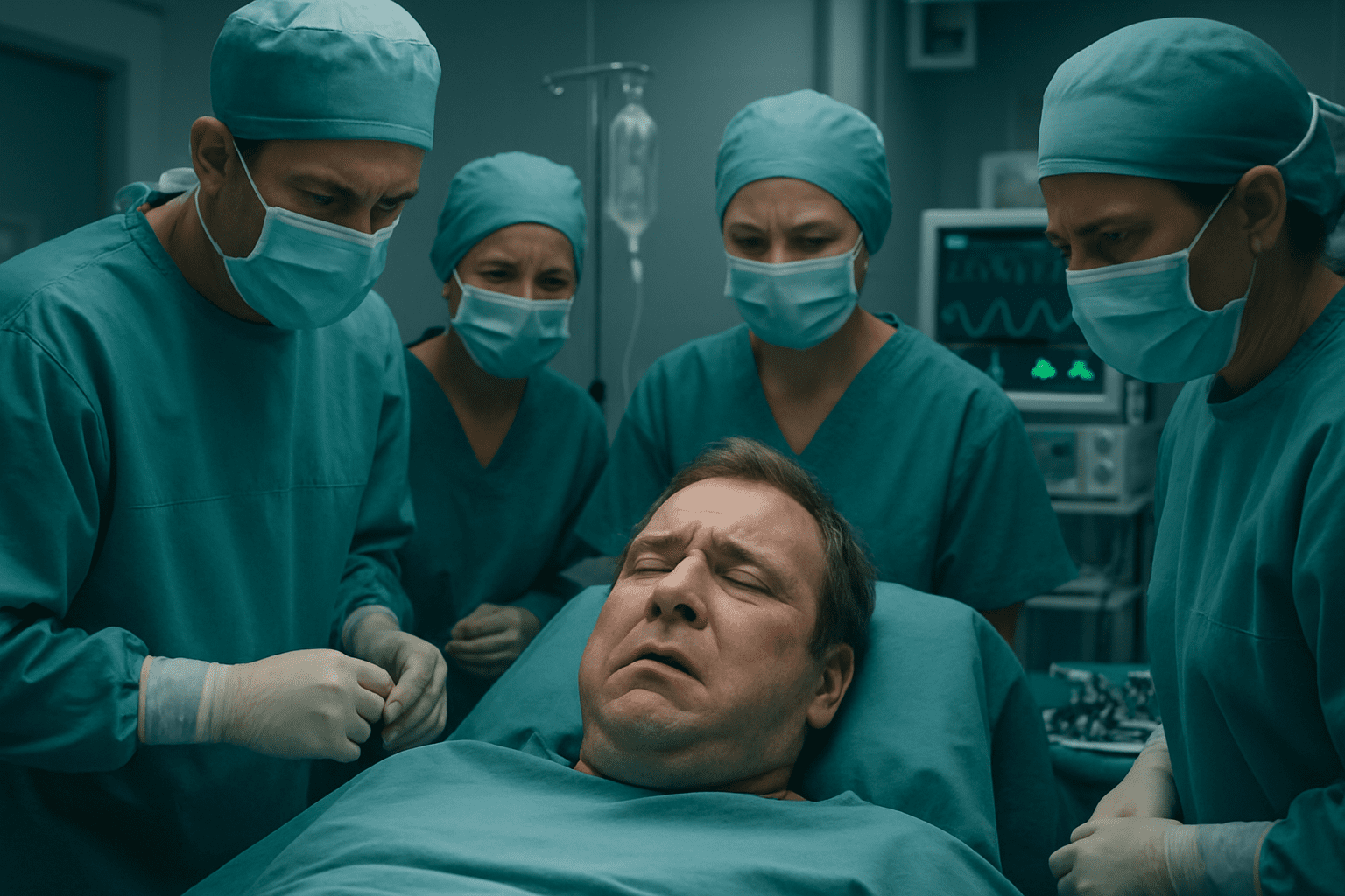 découvrez les principales causes d'une opération maxillo-faciale ratée et explorez les recours possibles pour les patients concernés. informez-vous sur vos droits, les démarches à suivre et les solutions de prise en charge adaptées à votre situation.