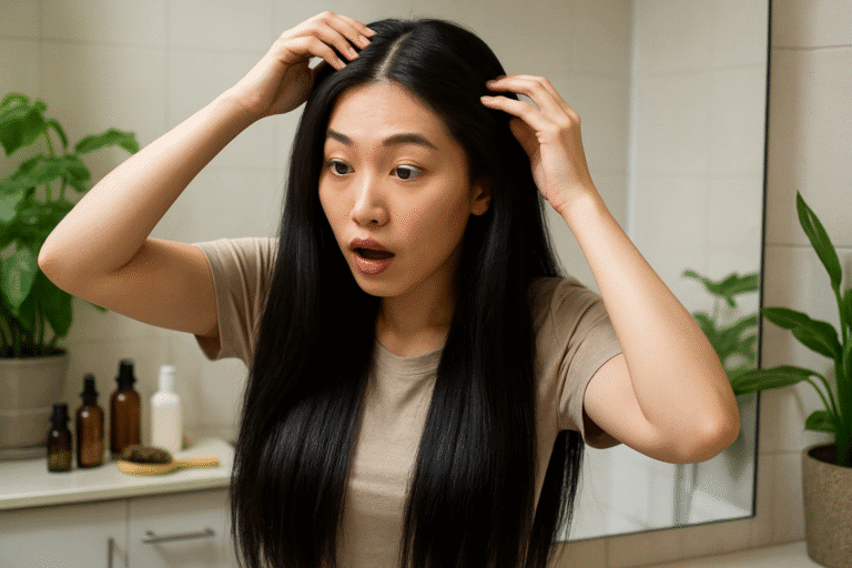 découvrez s'il est réellement possible de faire pousser vos cheveux de 10 cm en seulement 20 jours ! démêlons le vrai du faux et explorez les astuces et réalités concernant la croissance rapide des cheveux.