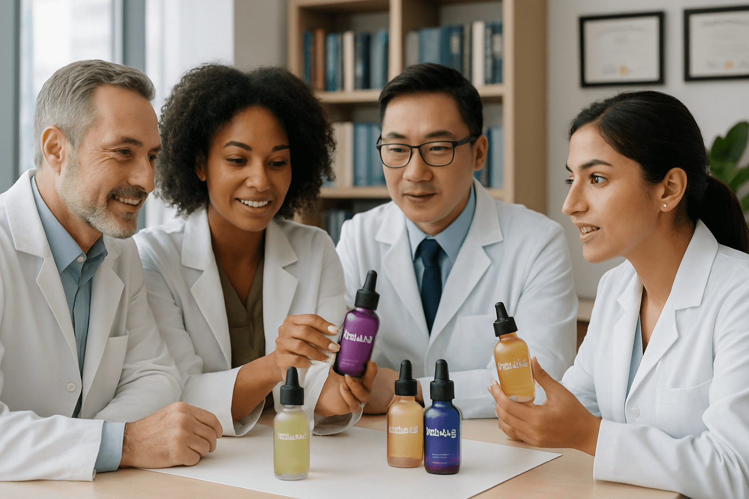 découvrez l’avis des dermatologues sur la marque glowssip : efficacité, sécurité et retours d’expérience sur les soins proposés. lisez leurs recommandations avant d’adopter ces produits dans votre routine beauté.