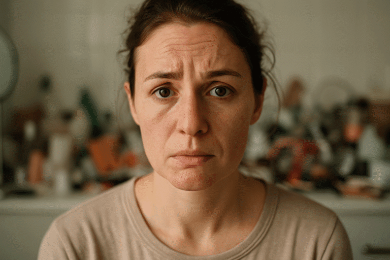 découvrez les précautions à prendre avant d'appliquer ialuset sur le visage. informez-vous sur les risques potentiels, les effets indésirables et les conseils d'utilisation pour protéger votre peau.