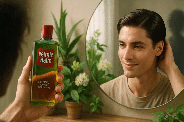 découvrez si le pétrole hahn est bénéfique ou nocif pour la santé de vos cheveux. analyse de ses avantages, inconvénients et conseils d’utilisation pour prendre soin de votre chevelure.