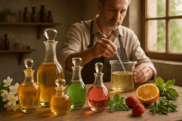 découvrez l'histoire fascinante des parfums et comprenez pourquoi il est possible de trouver des fragrances de qualité à des tarifs abordables. analyse et conseils pour bien choisir votre parfum sans vous ruiner.