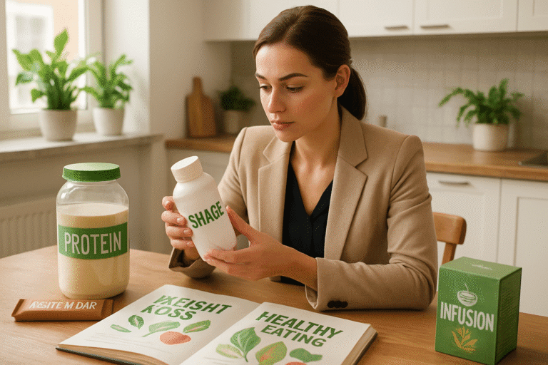 découvrez les meilleurs conseils minceur de blune ! analyse des avis, révélations sur l’efficacité des méthodes et vérités pour une perte de poids durable et saine.