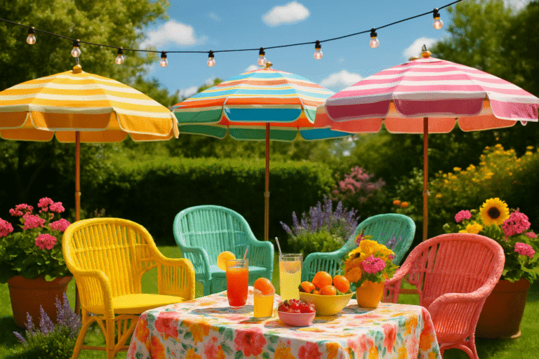 découvrez les meilleures couleurs pour réussir un babyboomer estival. conseils et inspirations pour des ongles élégants, subtils et parfaitement adaptés à l'été !