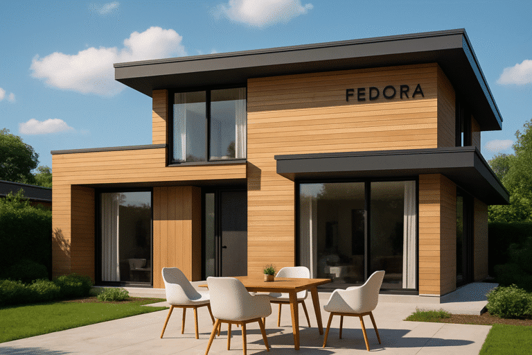 découvrez notre avis et analyse complète sur maison fedora, une marque prisée pour la qualité et l’élégance de ses créations. informez-vous avant de faire votre choix !