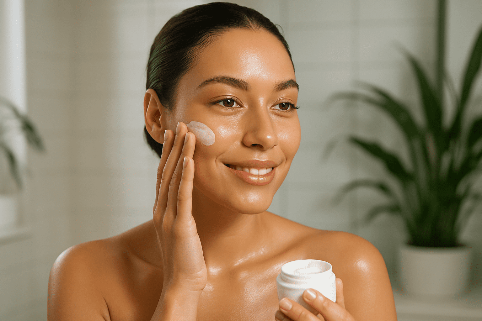 découvrez l'avis des dermatologues sur rosée, un soin innovant pour la peau. analyse des bienfaits, efficacité et conseils d'utilisation pour une peau saine et éclatante.