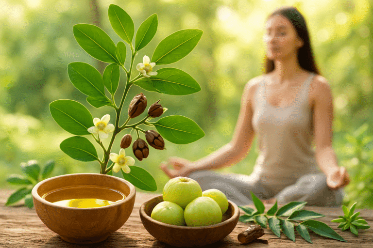 découvrez tout sur vatika, ses bienfaits pour la santé et comment l'intégrer dans votre routine bien-être pour une vie plus saine et équilibrée.