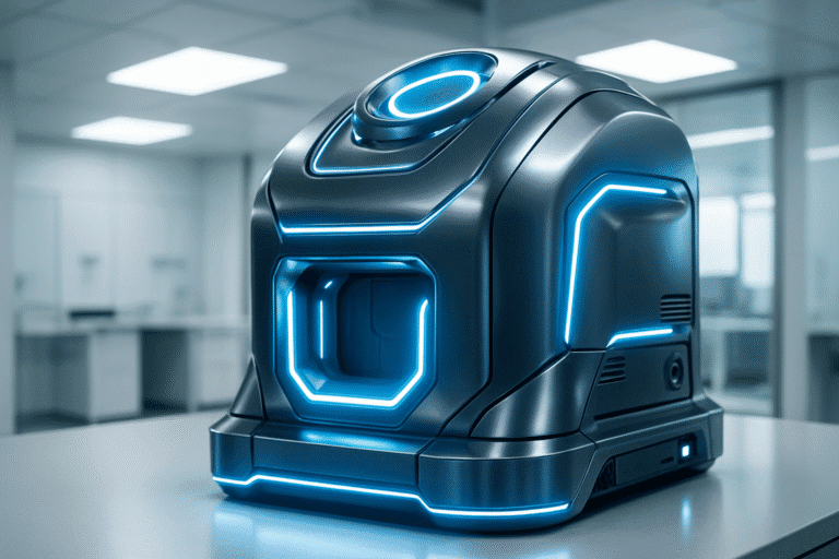 katam : explorez cette technologie innovante qui transforme les industries avec ses solutions avancées et son impact révolutionnaire.