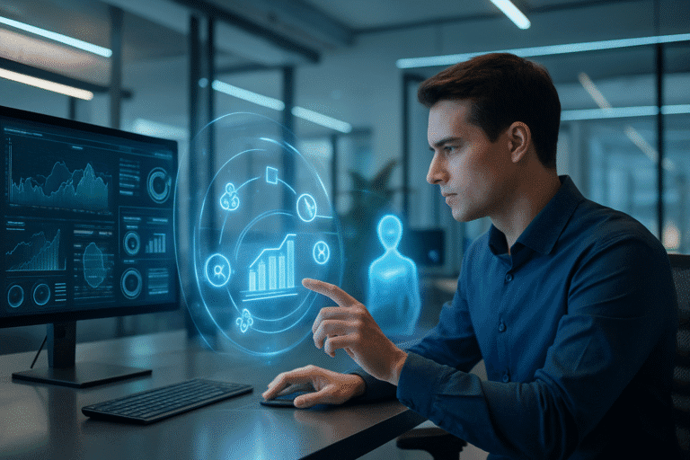 découvrez les fonctionnalités clés de sygmass et ses avantages pour 2025. guide complet pour optimiser votre utilisation et préparer l'avenir efficacement.