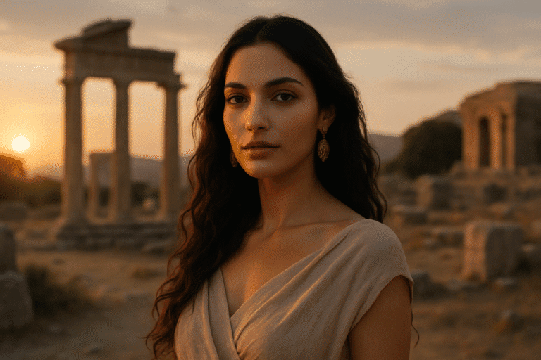 découvrez l'origine, la signification et l'histoire du prénom sephora, ainsi que ses variations et sa popularité à travers le temps.